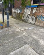 IMG_9127.jpeg