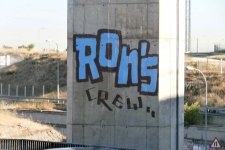 rons-street-graffiti.jpg