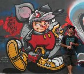 Bizarre Beyond-Belief 14-113.jpg