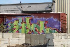 IMG_0042.JPG