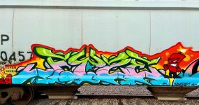 IMG_7632.jpeg