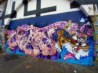 IMG_9503.jpeg