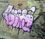 Bizarre Beyond-Belief 11-90.jpg