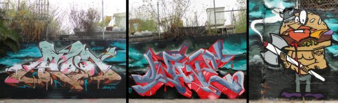 SF-Atom-Wane-COD-Graffiti-DSC02651.jpg