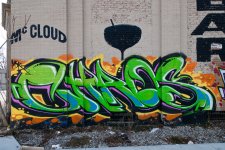 IMG_9334.jpeg