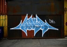 IMG_8905.jpeg