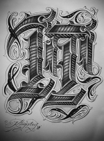 17818820_1281861248_n.png