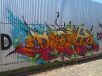 IMG_9659.jpeg