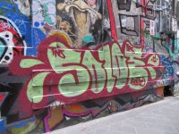 IMG_9780.jpeg