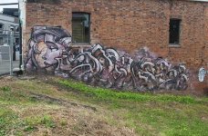 IMG_0107.jpeg