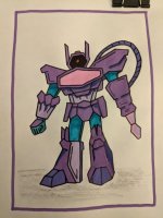 Transformer Shockwave.jpg