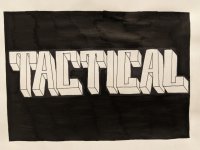 Tactical.jpg