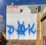 brooklyn-street-art-pork-jaime-rojo-02-20-web-1.jpg