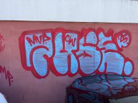 Graffiti1.jpg