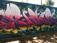 1250944_d7288cf2f047b9e462e0d0c635d5ddd7.jpeg
