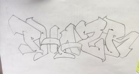 20250603_173645.jpg