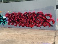 IMG_0098.jpeg