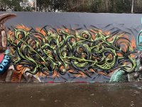 IMG_0095.jpeg