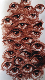 17931826_14220664211072_n.png