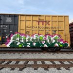 IMG_9712.jpeg