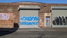 af92fe338c44ef82.jpg