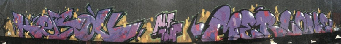 asdfsdafasdfasdgfad.jpg