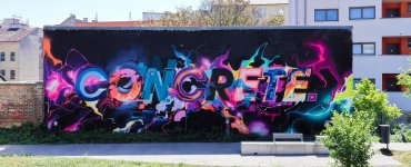 concrete-graffiti-agency-graffit-artworks-1.jpg