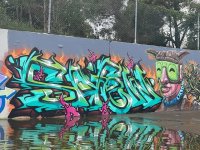 IMG_0083.jpeg