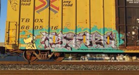 IMG_8488.jpeg