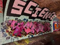 IMG_0053.jpeg
