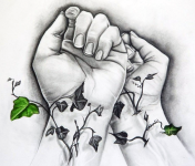 creative-drawing-ideas-for-beginners-easy-eletragesi-creative-easy-drawing-ideas-tumblr-images...png