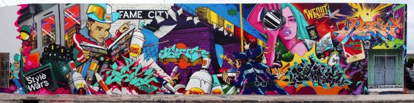 MAST-CES-YES2-DOVES-Museum-of-Graffiti-Miami_joiner.jpg
