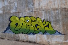 IMG_2204 050419.JPG