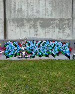 IMG_0081.jpeg