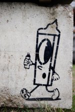 IMG_0438.jpeg