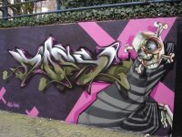 Graffiti Letter Murals By Does & Nash 02.jpg