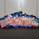 IMG_8026.jpeg