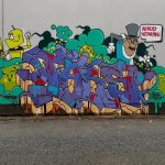 IMG_8027.jpeg