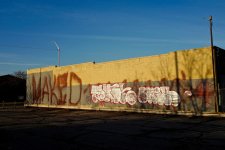 IMG_0469.jpeg