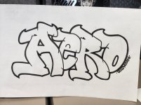 20250609_174455.jpg