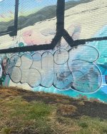 IMG_0695.jpeg