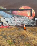IMG_0693.jpeg