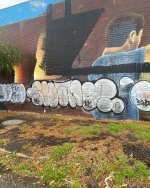 IMG_0692.jpeg