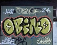Obino+Throwie+draw+over.jpg