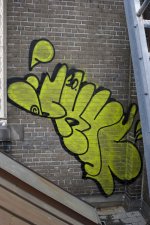 IMG_2496.jpg
