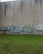 IMG_0696.jpeg