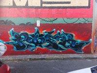 IMG_0863.jpeg