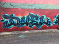 IMG_0861.jpeg