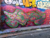 IMG_0860.jpeg