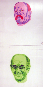 Stencil_Zeltinger_Biolek.png